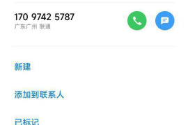 农民工讨债吃包子怎么办：维权与生活的微妙平衡