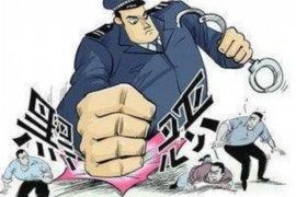 对方正在注销中如何讨债