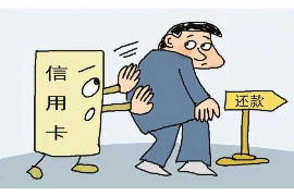 老干妈称腾讯未催收:一场巨头间的纷争与解读 老干妈称腾讯未催收:一场巨头间的纷争与解读