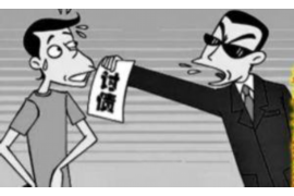暴力催收反被杀:探讨背后的法律与伦理问题 暴力催收反被杀:探讨背后的法律与伦理问题
